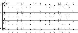910 Vokalsingen